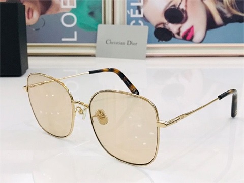 dior sunglass-108